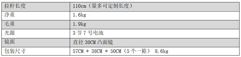 ZK-301